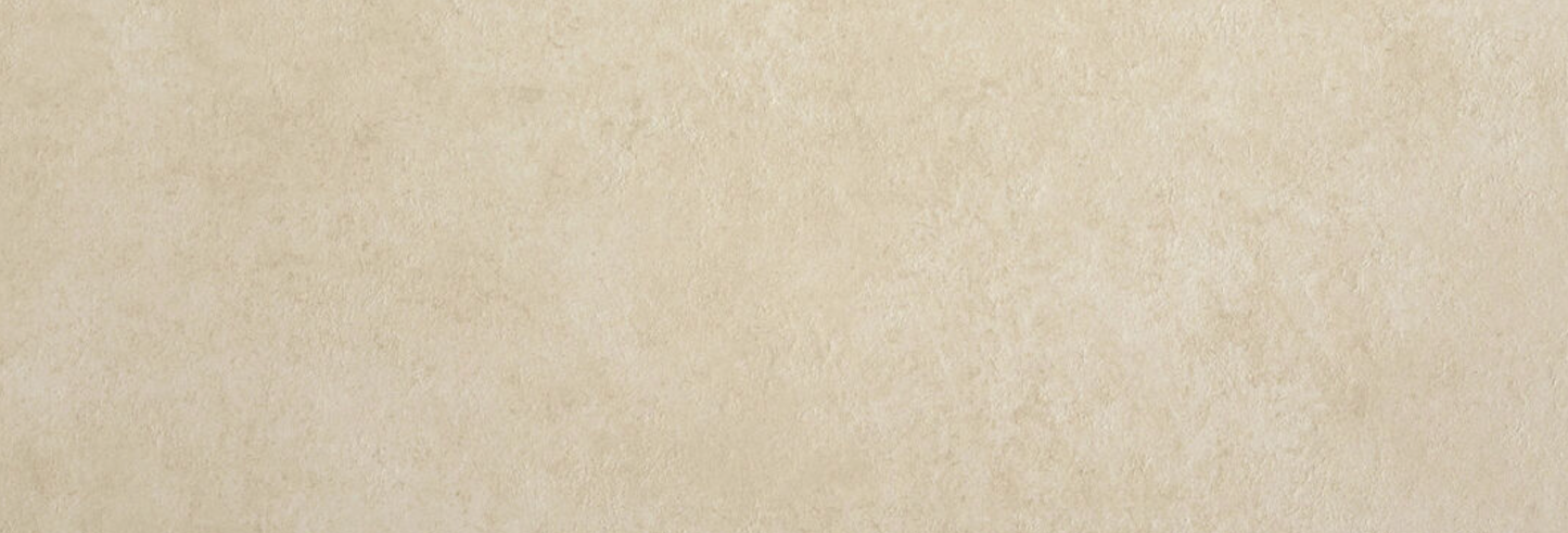 Caesarstone Marenstone| 124.5’’ x  61.5’’|1.2 cm| Stone Finish Porcelain Slab