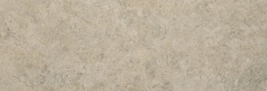 Caesarstone Mosstone |124.5’’ x  61.5’’|1.2 cm| Stone Finish Porcelain Slab