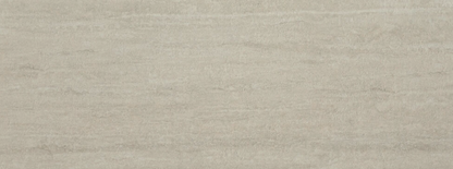 Caesarstone Silvax |124.5’’ x  61.5’’|1.2 cm| Stone Finish Porcelain Slab