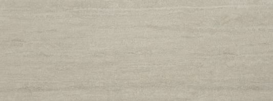 Caesarstone Silvax |124.5’’ x  61.5’’|1.2 cm| Stone Finish Porcelain Slab