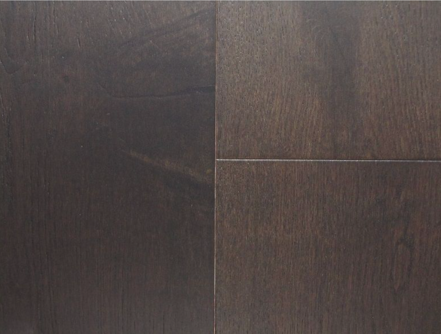 Amazon Wood Floors San Marino Series Via Fabbro European Oak Engineered Hardwood Flooring 12’’ x 2’-7’.3’’ RLs