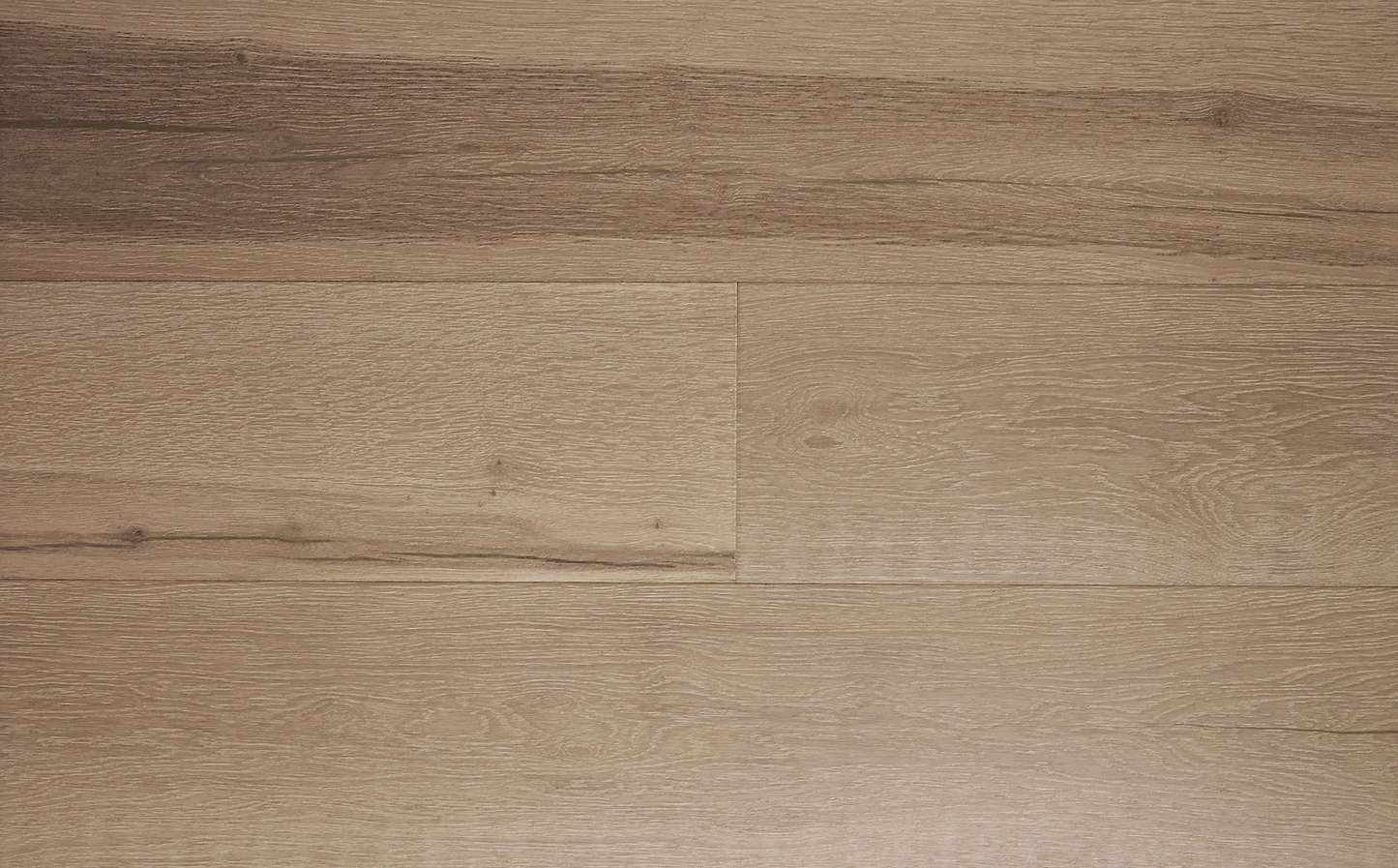 Amazon Wood Floors San Marino Series Via Dalmazia European Oak Engineered Hardwood Flooring 12’’ x 2’-7’.3’’ RLs