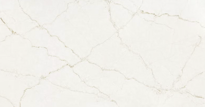 Cosentino Silestone Blanc Élysée 128’’ x 62’’ x 2.0 cm Polished Quartz Slab