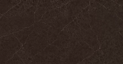 Cosentino Silestone Chateau Brown 128’’ x 62’’ x 2.0 cm Polished Quartz Slab
