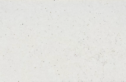 Cosentino Silestone Lime Delight 128’’ x 62’’ x 2.0 cm Suede Quartz Slab