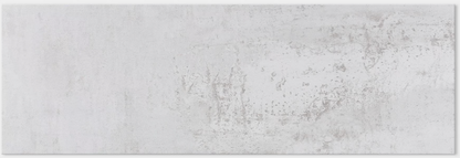Porcelanosa Shine Niquel 13"X39" Gloss Ceramic Wall Tile