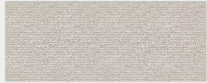 Porcelanosa Treccia Natural 23"X59" Matte Ceramic Wall Tile