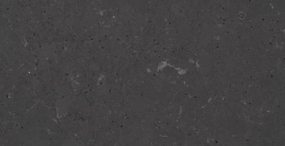 Cosentino Silestone Cinder Craze 128’’ x 62’’ x 2.0 cm Suede Quartz Slab