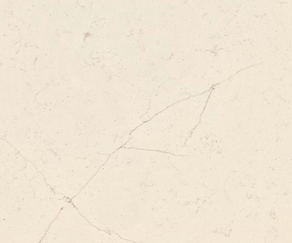 Cosentino Silestone Et Marfil 128’’ x 62’’ x 2.0 cm Polished Quartz Slab