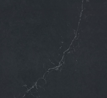 Cosentino Silestone Charcoal Soapstone 128’’ x 62’’ x 2.0 cm Polished Quartz Slab