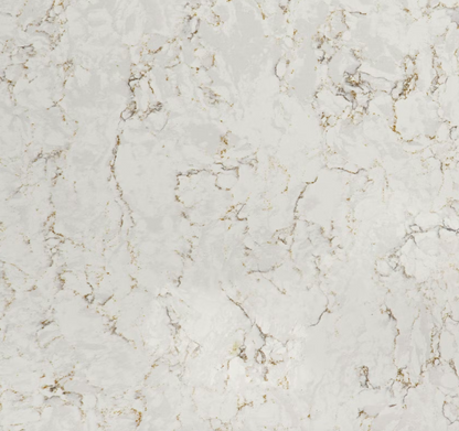 Cosentino Silestone Lusso 128’’ x 62’’ x 2.0 cm Polished Quartz Slab