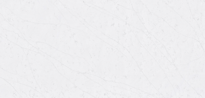 Cosentino Silestone Et Statuario 128’’ x 62’’ x 2.0 cm Polished Quartz Slab