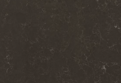 Cosentino Silestone Calypso 128’’ x 62’’ x 2.0 cm Polished Quartz Slab