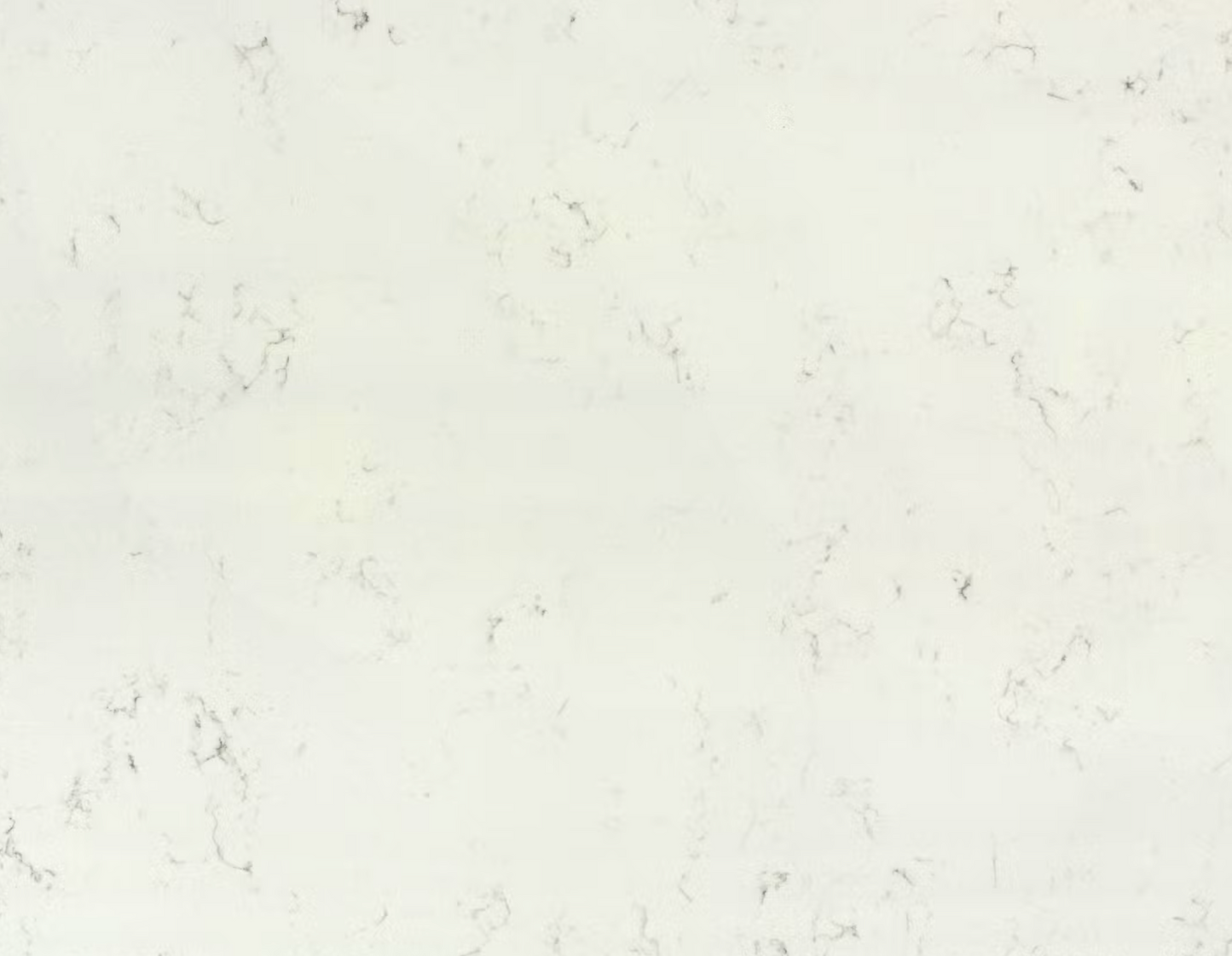 Cosentino Silestone Ariel 128’’ x 62’’ x 2.0 cm Polished Quartz Slab