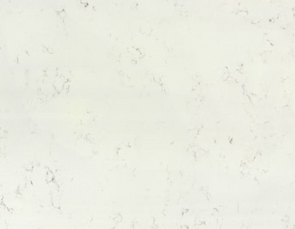 Cosentino Silestone Ariel 128’’ x 62’’ x 2.0 cm Polished Quartz Slab