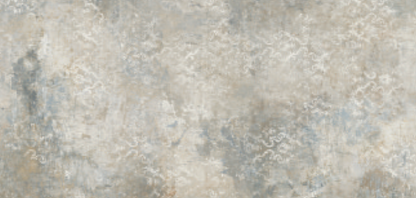 Belleza Ceramica Grunge | Multi | 24’’ x 48’’ Porcelain Tile