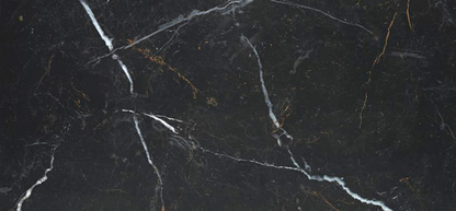 Belleza Ceramica Markina Gold | Polished | 24’’ x 48’’ Porcelain Tile