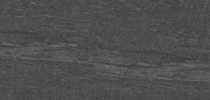 Belleza Ceramica Volga | Grafito | 12’’ x 24’’ Porcelain Tile