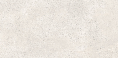 Ottimo Ceramics Creative |Pearl| 24’’ x 48’’ Matte Porcelain Tile