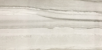 Ottimo Ceramics Demira |Bianco| 12” x 24” Polished Porcelain Tile