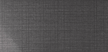 Ottimo Ceramics Elektra Lux | Super White | 24’’ x 48’’ Semi Polished Porcelain Tile