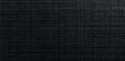 Ottimo Ceramics Elektra Lux | Super White | 24’’ x 48’’ Semi Polished Porcelain Tile