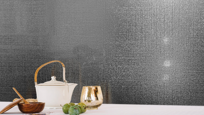 Ottimo Ceramics Elektra Lux | Super White | 24’’ x 48’’ Semi Polished Porcelain Tile
