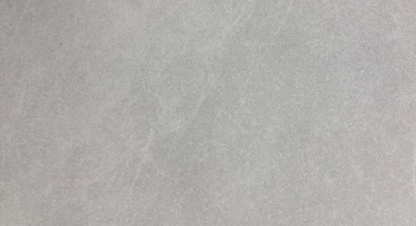 Ottimo Ceramics Evolution| Bianco | 12” x 24” Matte Porcelain Tile