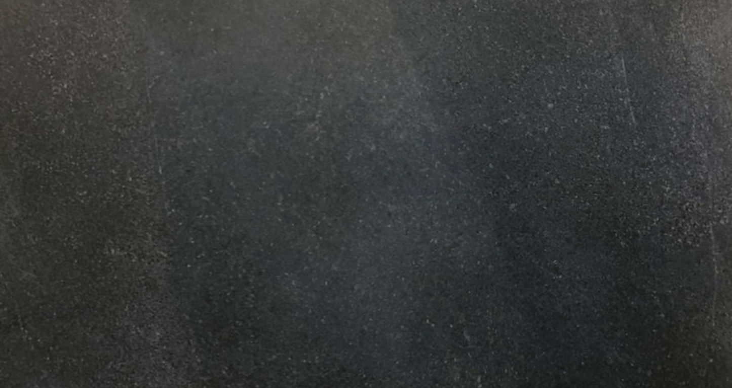 Ottimo Ceramics Evolution| Bianco | 12” x 24” Matte Porcelain Tile