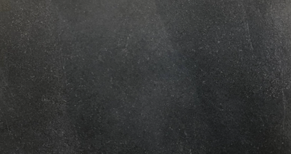 Ottimo Ceramics Evolution| Bianco | 12” x 24” Matte Porcelain Tile