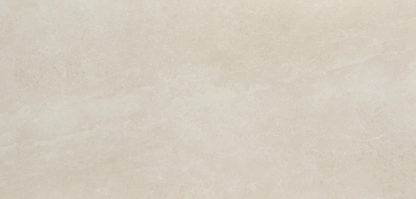 Ottimo Ceramics Evoque | Marfil | 30” x 60” Matte Porcelain Tile