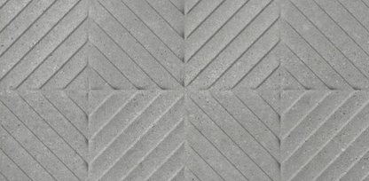Ottimo Ceramics Elyt| Blanco | 12” x 24” Matte Porcelain Tile