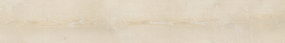 Ottimo Ceramics Foscari Outdoor Wood| Lino | 8” x 48” Matte Porcelain Tile