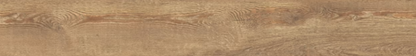 Ottimo Ceramics Foscari Outdoor Wood| Lino | 8” x 48” Matte Porcelain Tile