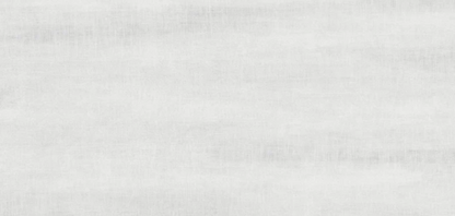 Ottimo Ceramics Legacy |White| 12” x 24” Semi Polished Porcelain Tile