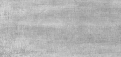 Ottimo Ceramics Legacy |White| 12” x 24” Semi Polished Porcelain Tile