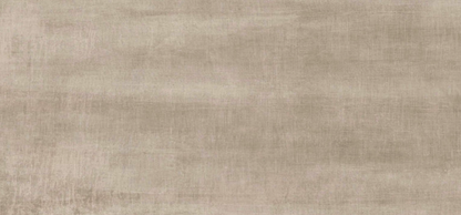 Ottimo Ceramics Legacy |White| 12” x 24” Semi Polished Porcelain Tile
