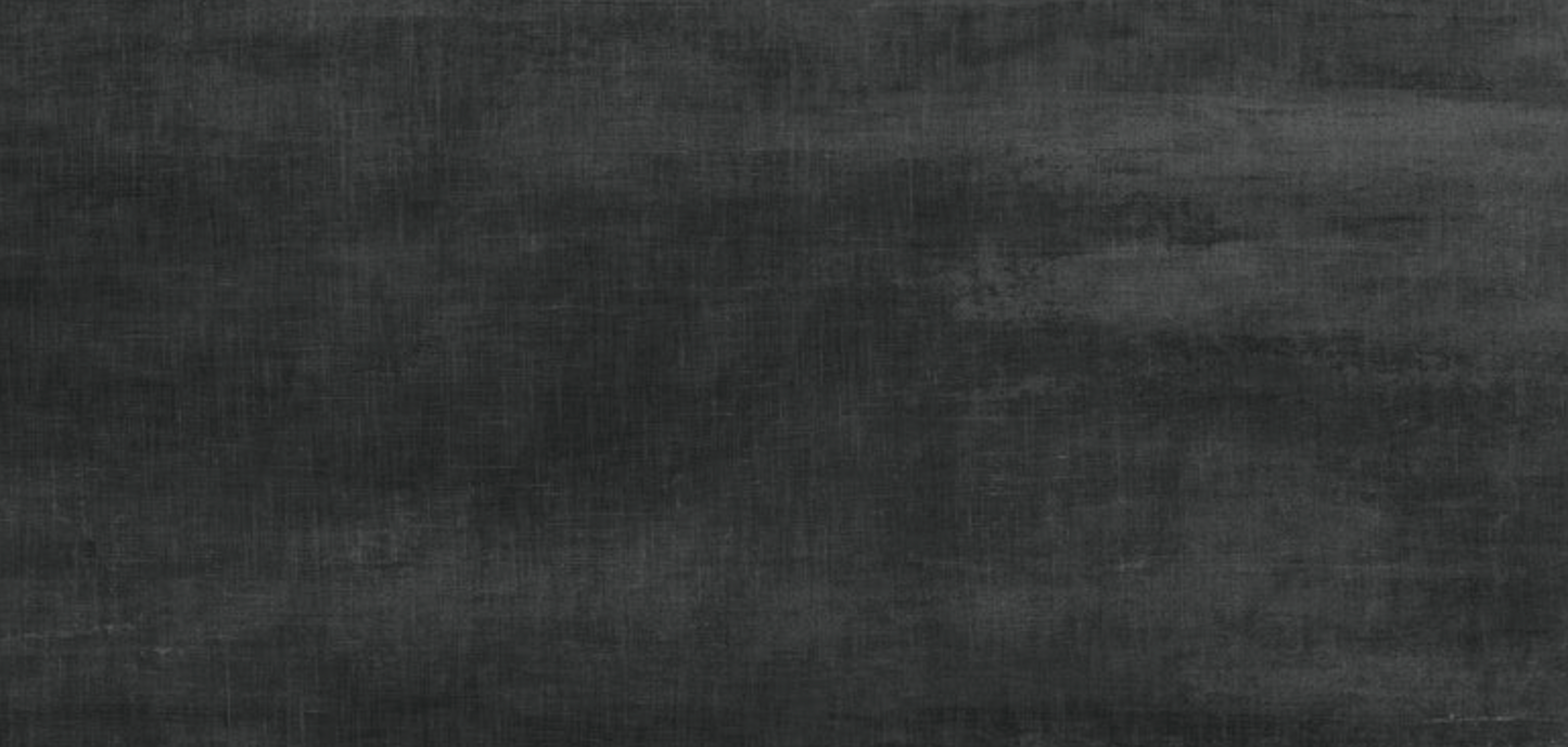 Ottimo Ceramics Legacy |White| 12” x 24” Semi Polished Porcelain Tile