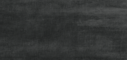 Ottimo Ceramics Legacy |White| 12” x 24” Semi Polished Porcelain Tile