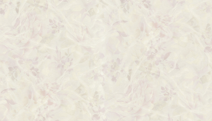 Emiliana Parati| Blumarine 5 Collection| by Sancar Luxury Designer Wallpapers