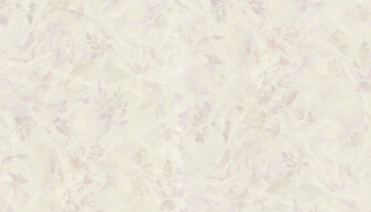 Emiliana Parati| Blumarine 5 Collection| by Sancar Luxury Designer Wallpapers