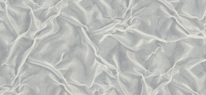 Emiliana Parati| Blumarine 5 Collection| by Sancar Luxury Designer Wallpapers