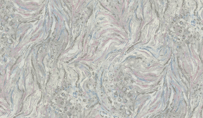 Emiliana Parati| Blumarine 5 Collection| by Sancar Luxury Designer Wallpapers