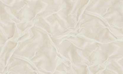 Emiliana Parati| Blumarine 5 Collection| by Sancar Luxury Designer Wallpapers