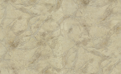 Emiliana Parati| Blumarine 5 Collection| by Sancar Luxury Designer Wallpapers