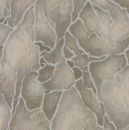 Emiliana Parati| Valentin Yudashkin 5 Collection| by Sancar Luxury Designer Wallpapers