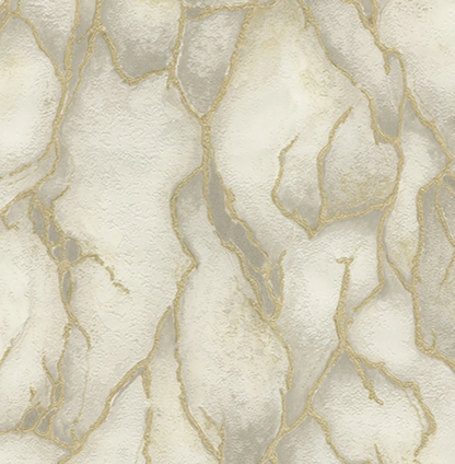 Emiliana Parati| Valentin Yudashkin 5 Collection| by Sancar Luxury Designer Wallpapers