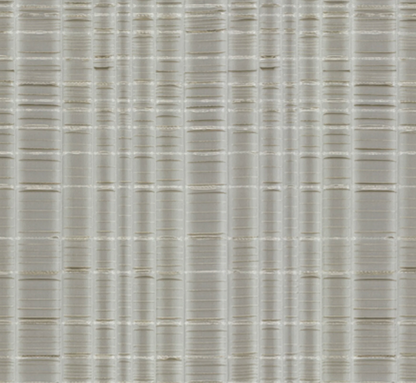 Emiliana Parati| Valentin Yudashkin 5 Collection| by Sancar Luxury Designer Wallpapers