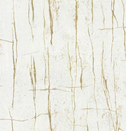 Emiliana Parati| Valentin Yudashkin 5 Collection| by Sancar Luxury Designer Wallpapers