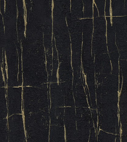 Emiliana Parati| Valentin Yudashkin 5 Collection| by Sancar Luxury Designer Wallpapers